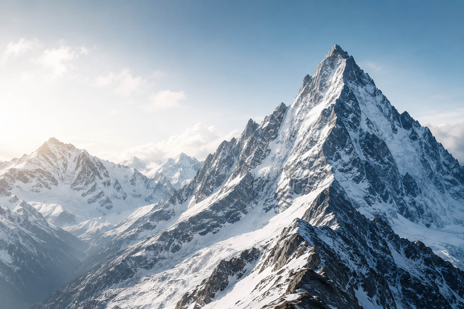Approche médico-légale indépendante Valais