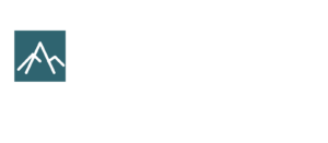 Expertise médico-légale Sion