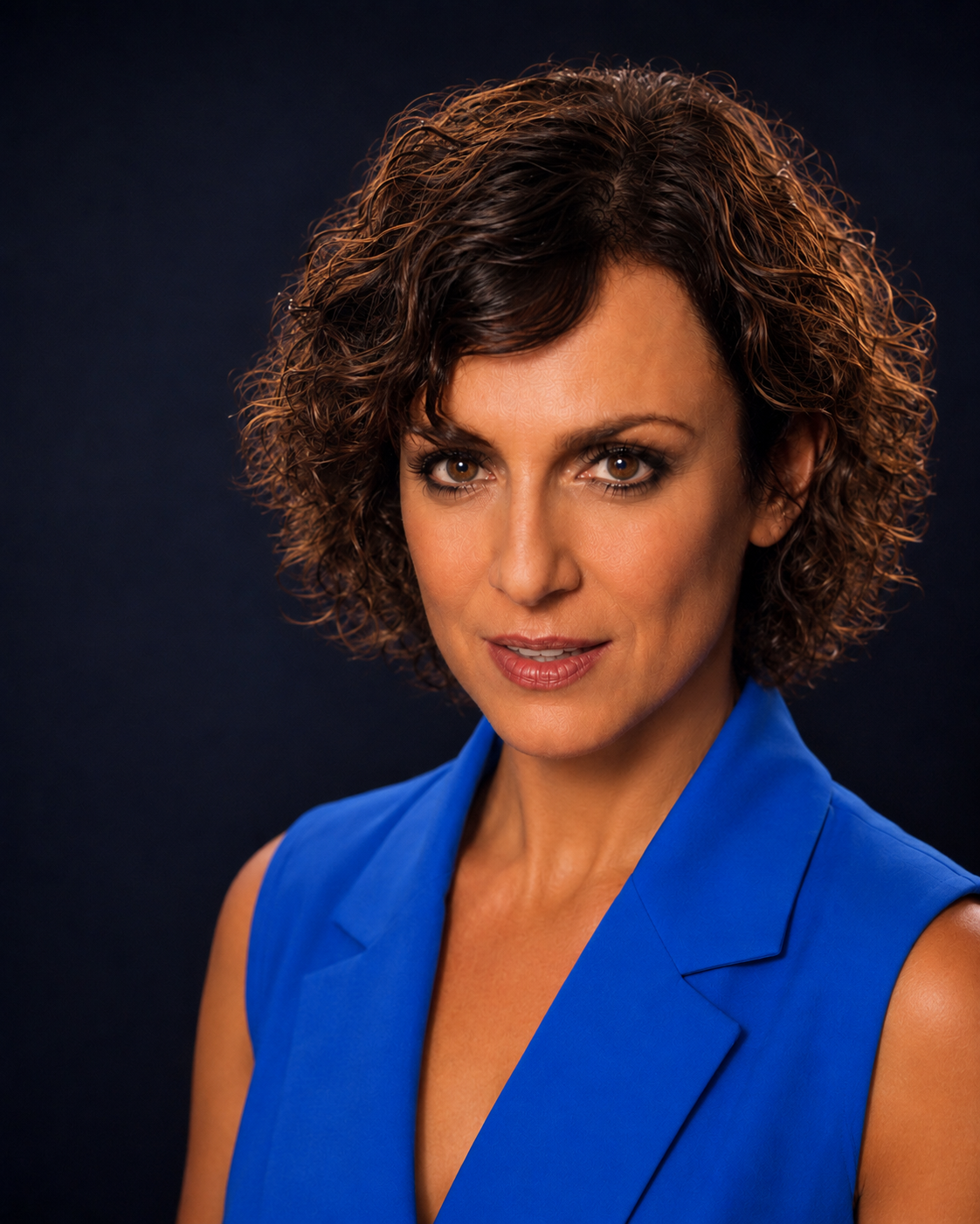 Dre méd. Bettina Schrag