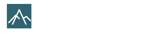 Expertise médico-légale Sion